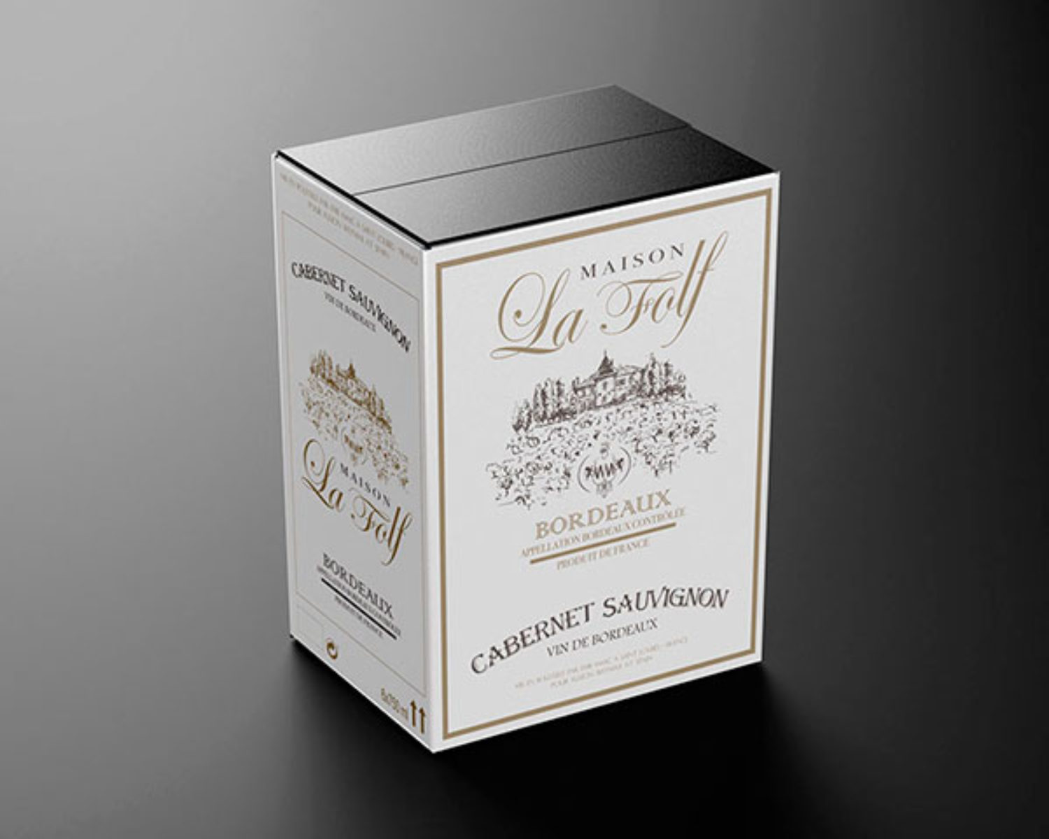 m_packaging_2016-12_cajas-etiquetas-botellas-vinos-franceses