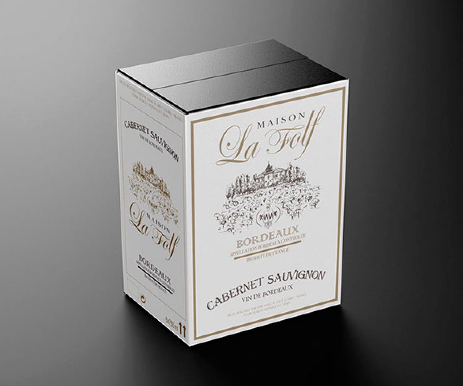 m_packaging_2016-12_cajas-etiquetas-botellas-vinos-franceses