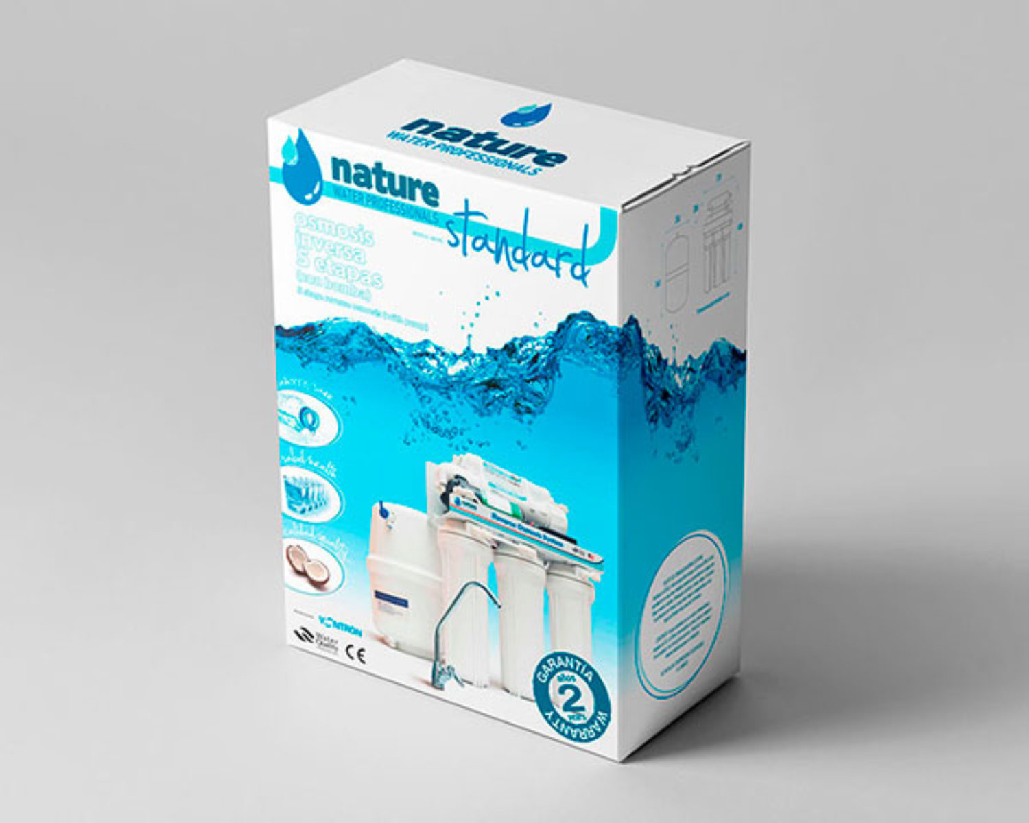 m_packaging_2017-04_equipo-osmosis-agua-water-profesionals