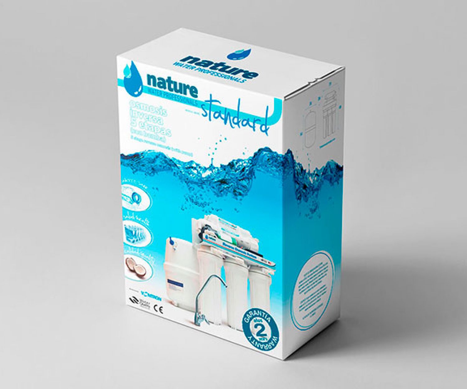 m_packaging_2017-04_equipo-osmosis-agua-water-profesionals