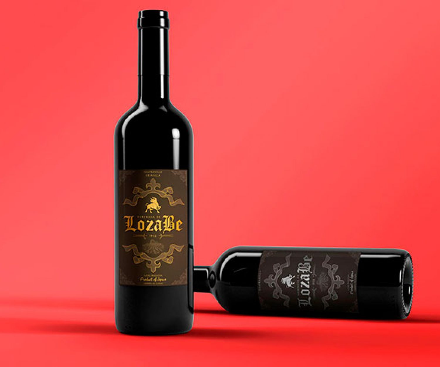 m_packaging_2017-07_cajas-etiquetas-botellas-vino-lozabe