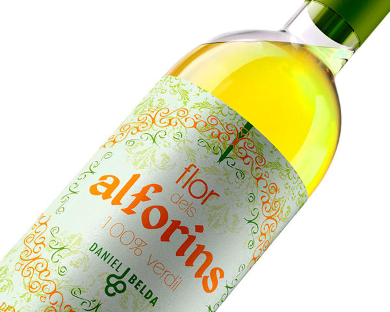 m_packaging_2017-10_etiquetas-botellas-vino-blanco-rosado-valencia