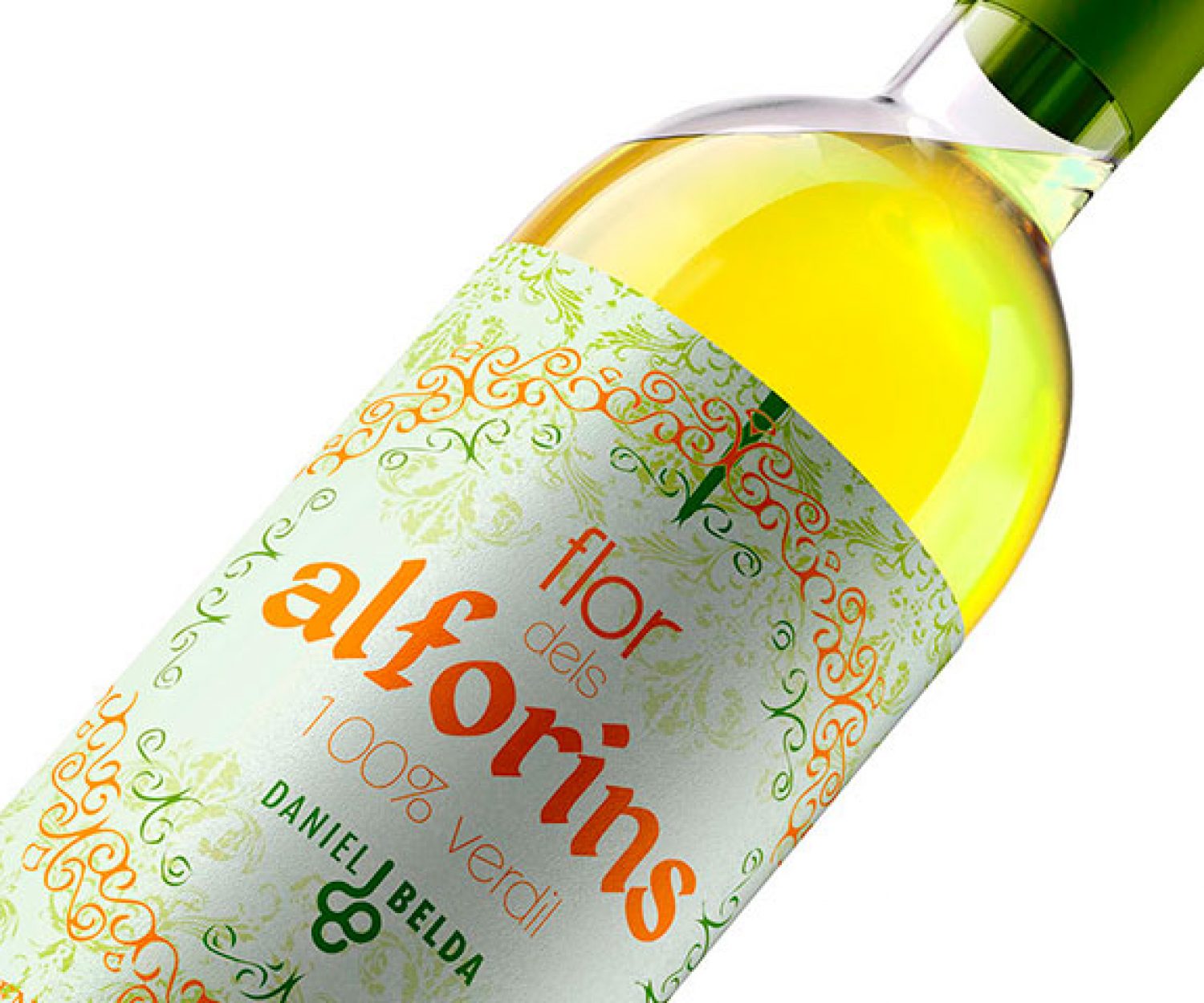 m_packaging_2017-10_etiquetas-botellas-vino-blanco-rosado-valencia