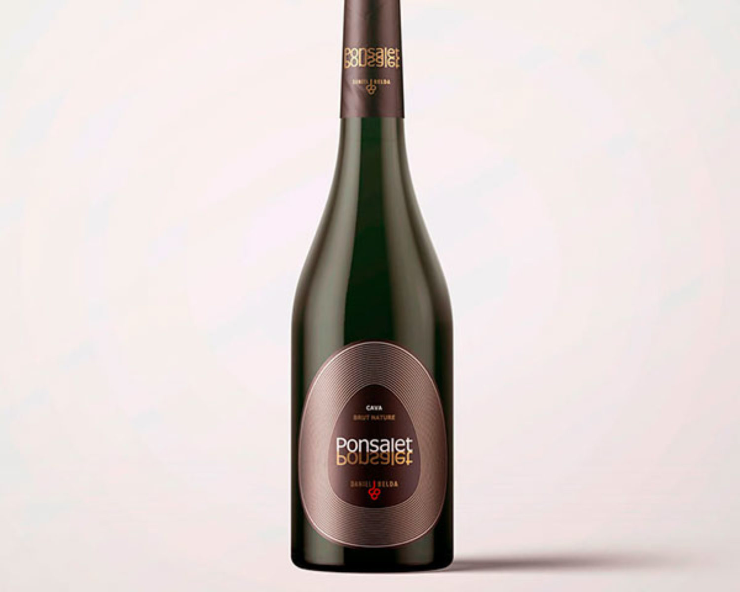 m_packaging_2017-11_etiquetas-botellas-cava-valenciano