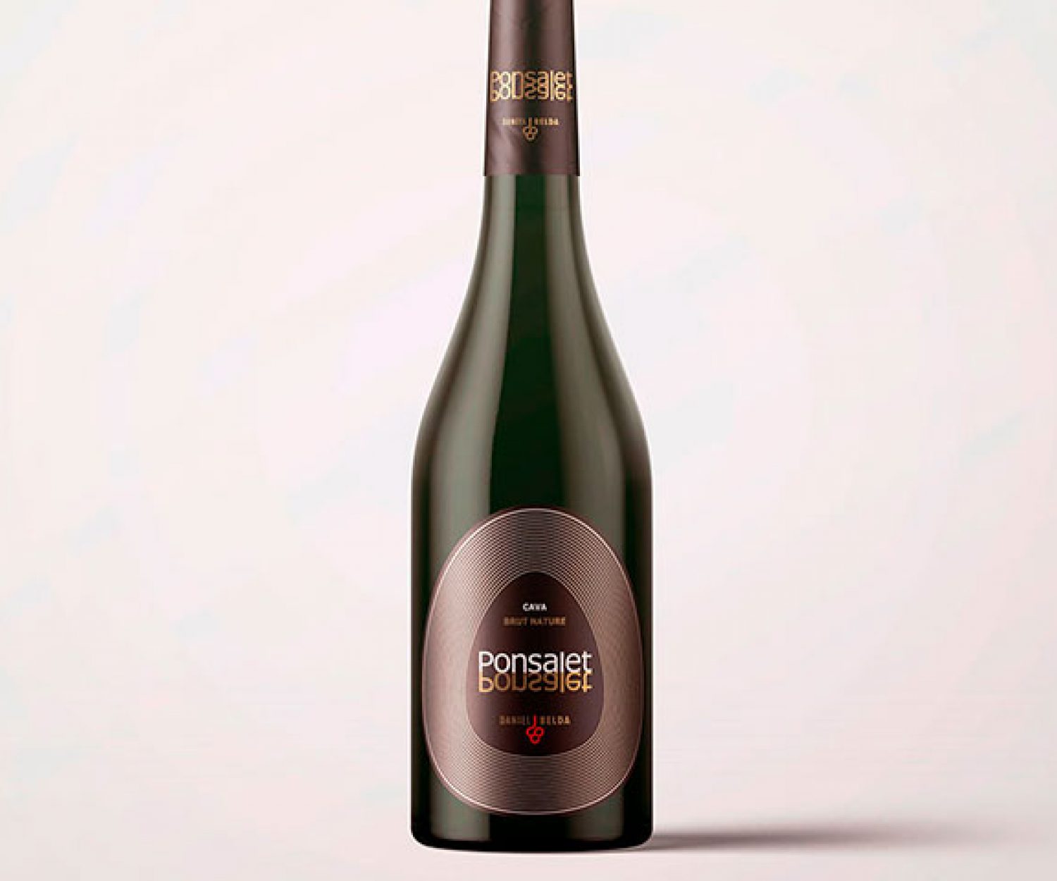 m_packaging_2017-11_etiquetas-botellas-cava-valenciano