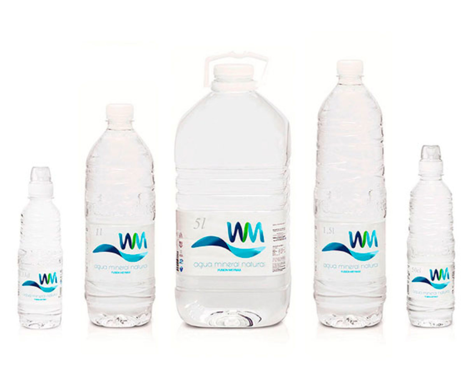 m_packaging_2018-01_etiquetas-botellas-agua-mineral