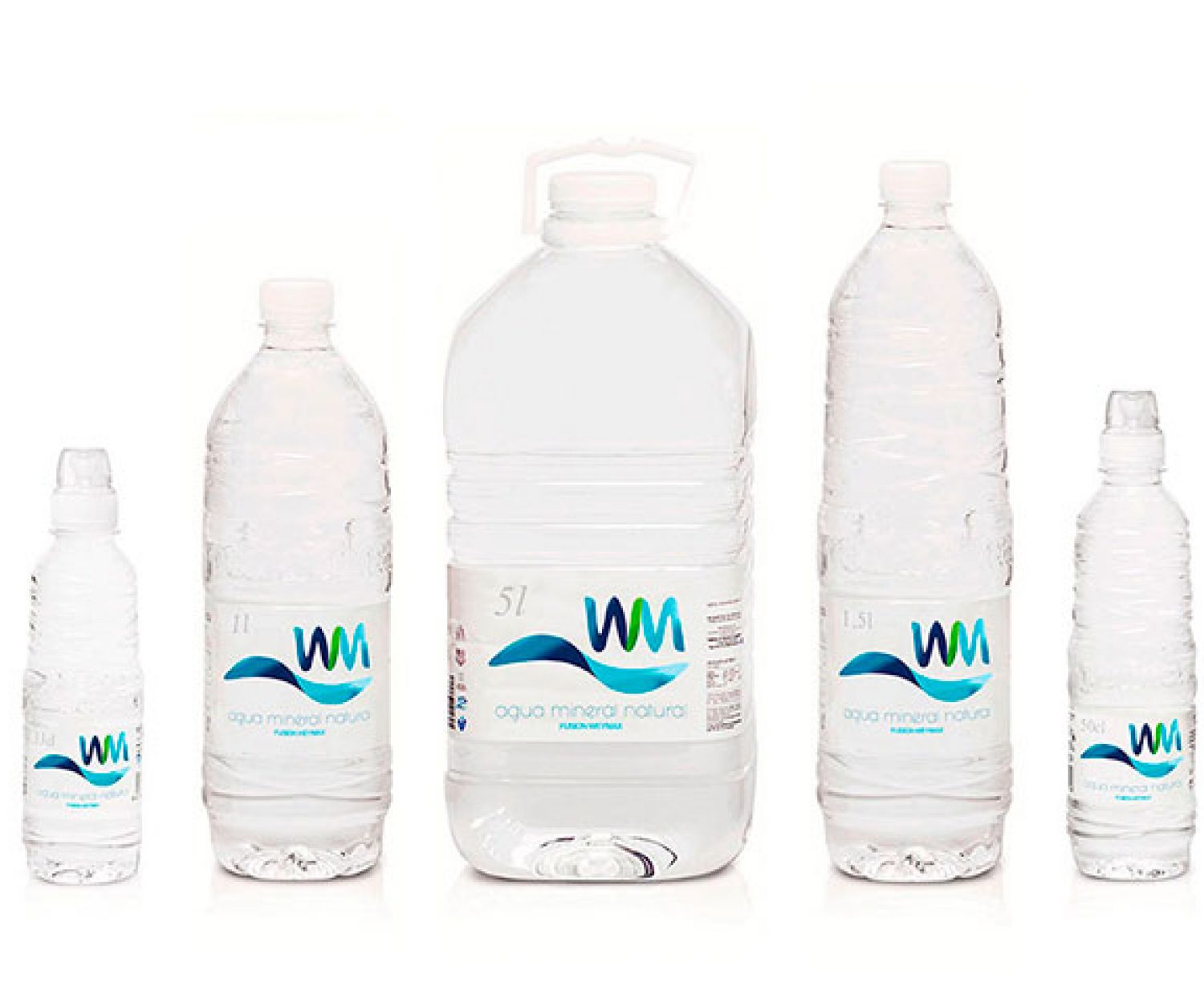 m_packaging_2018-01_etiquetas-botellas-agua-mineral