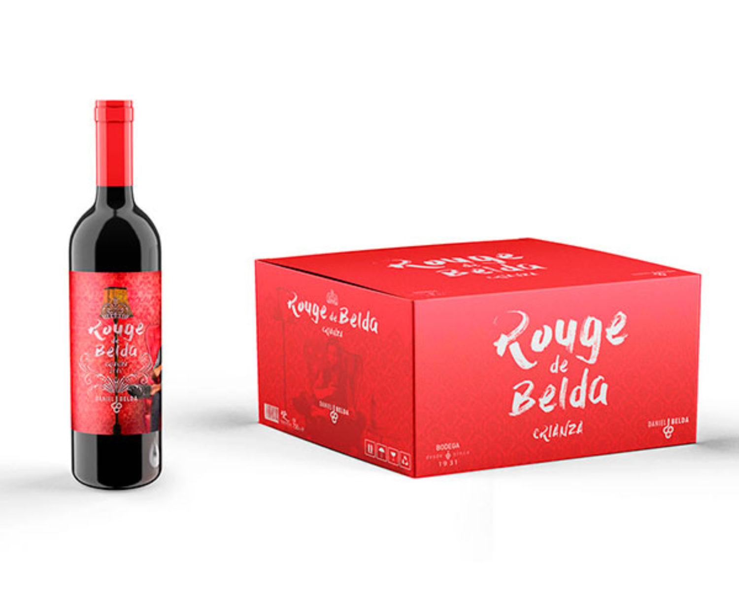 m_packaging_2018-04_cajas-etiquetas-botellas-vino