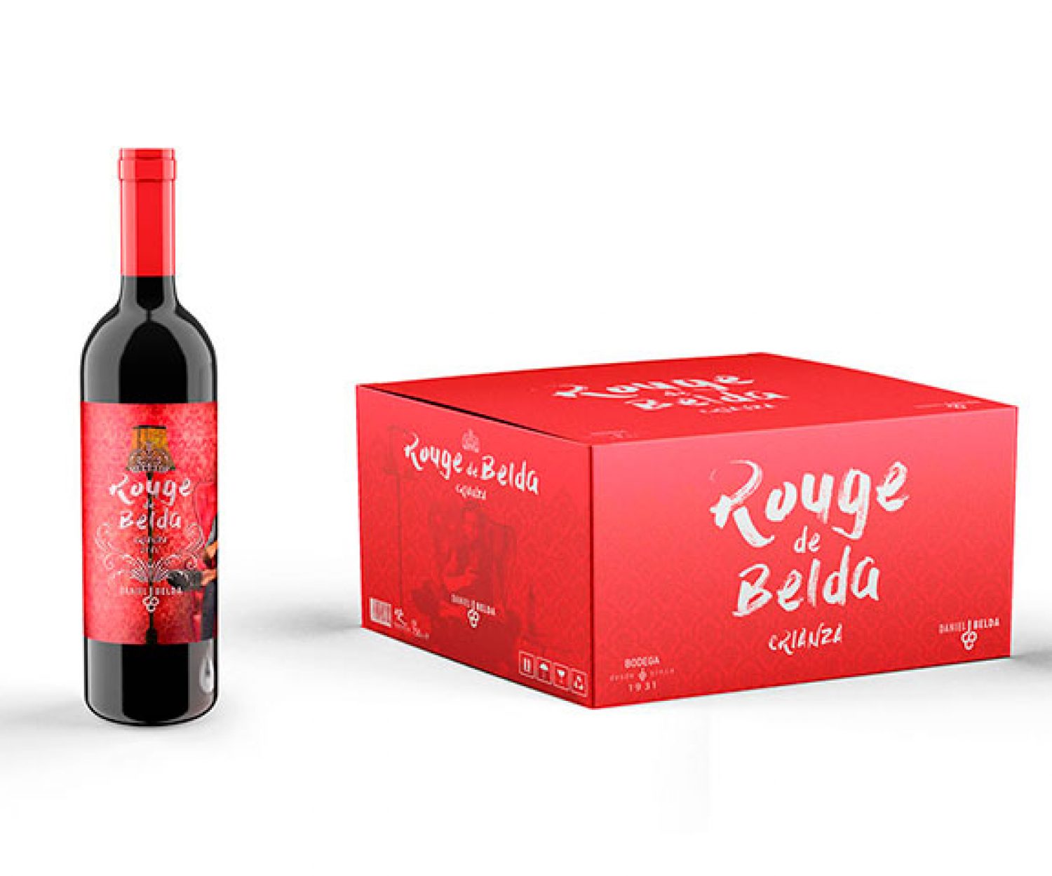m_packaging_2018-04_cajas-etiquetas-botellas-vino