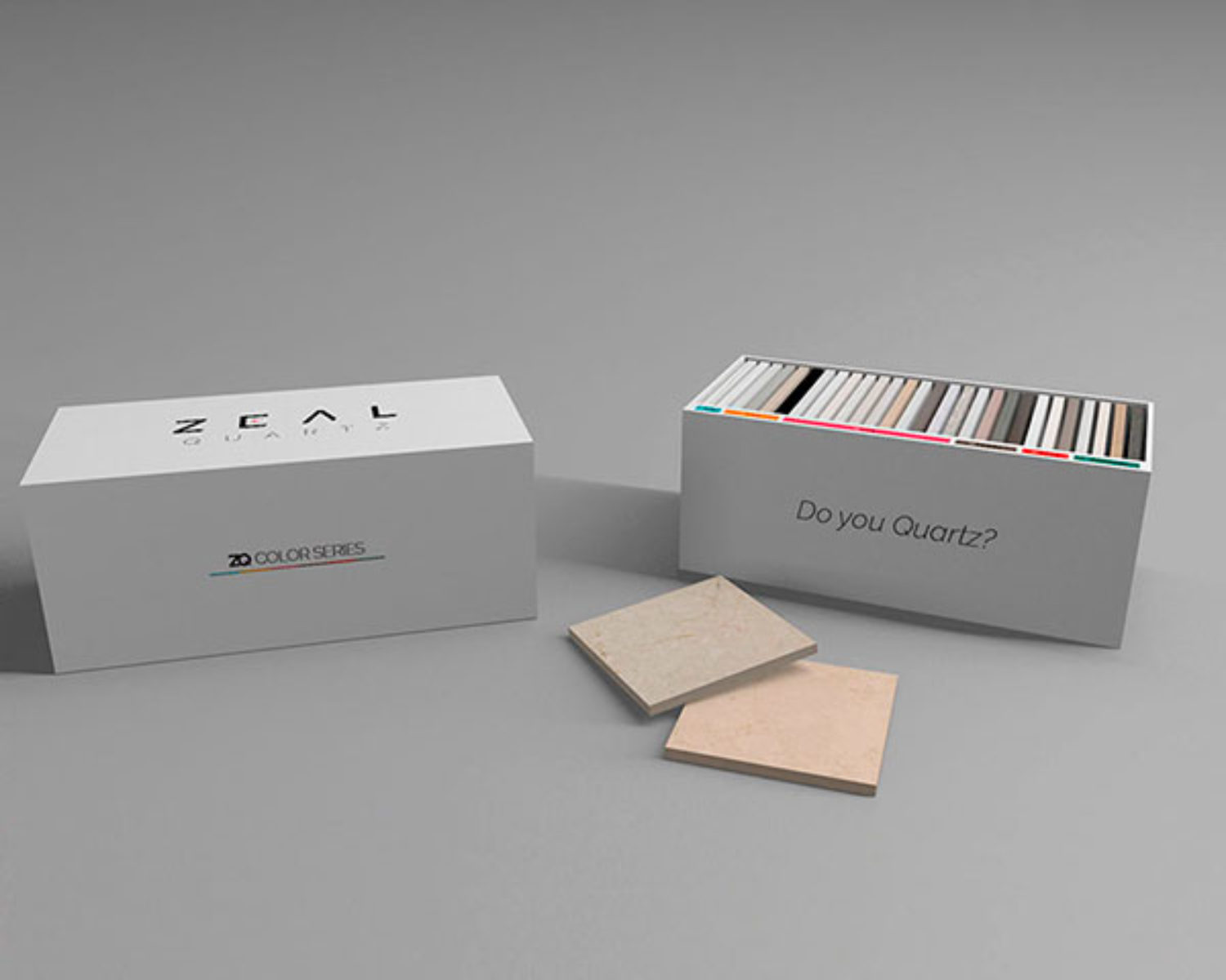 m_packaging_2018-05_caja-muestras-quarzo-zeal