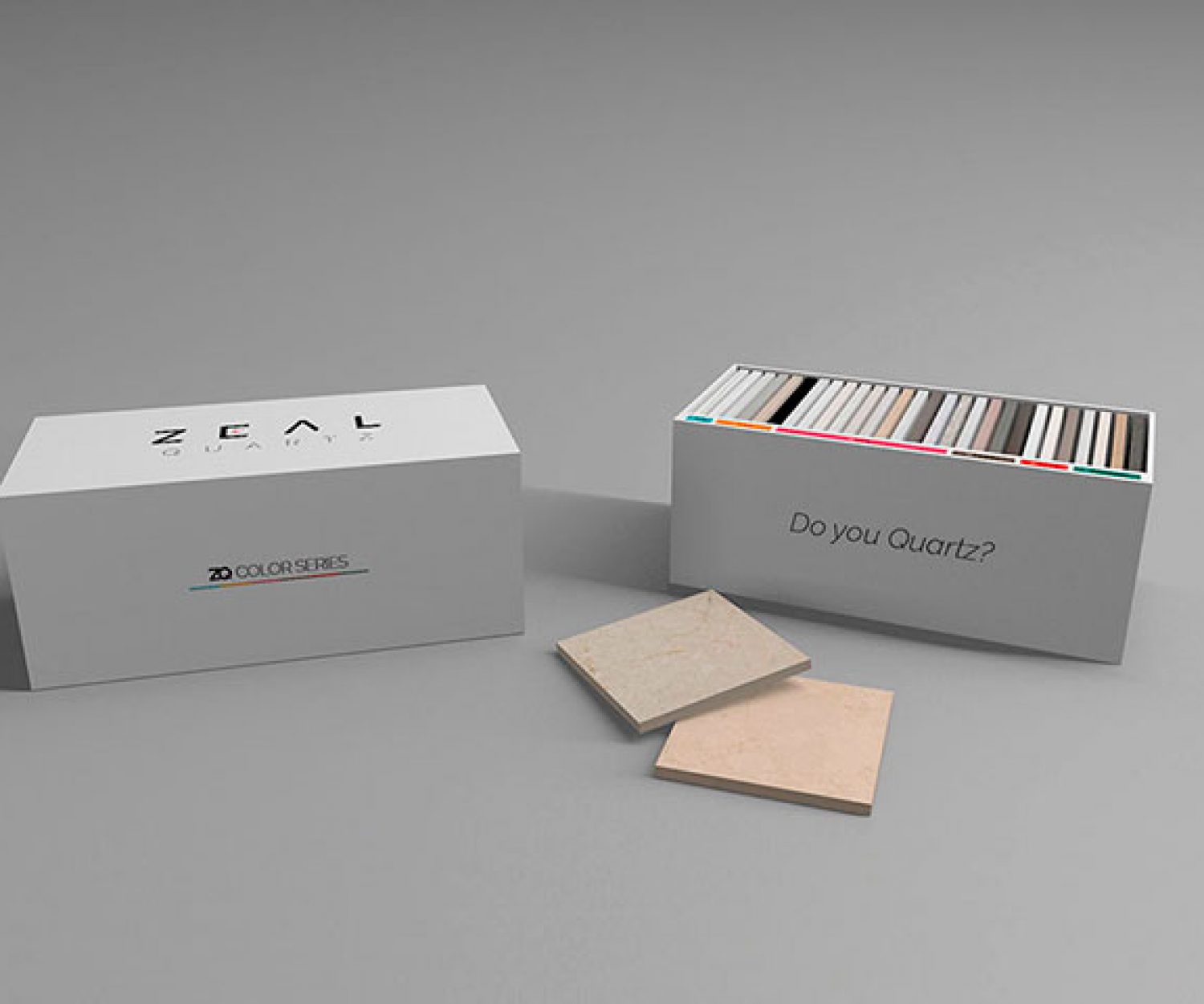 m_packaging_2018-05_caja-muestras-quarzo-zeal