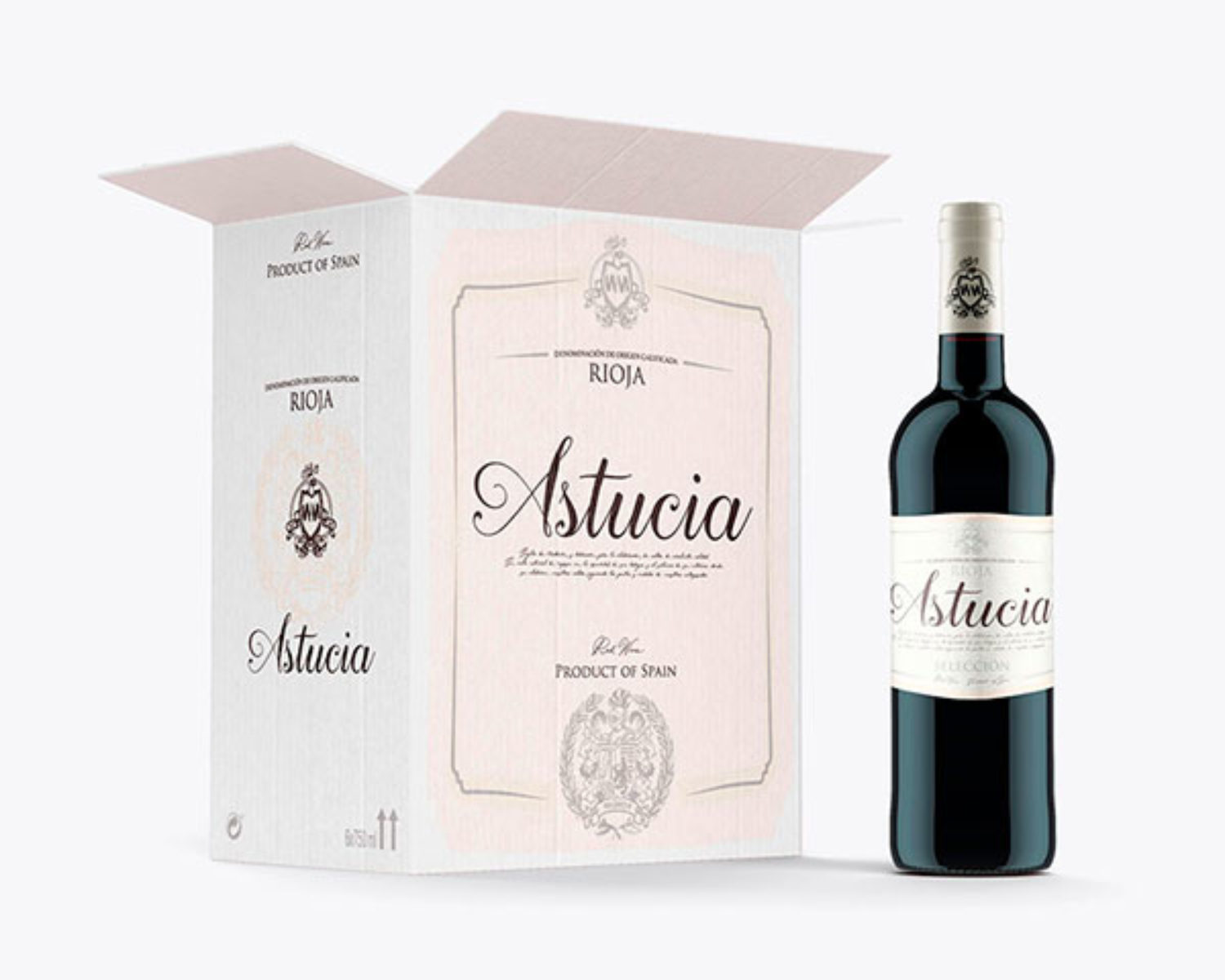m_packaging_2018-11_caja-etiquetas-botellas-vino-astucia