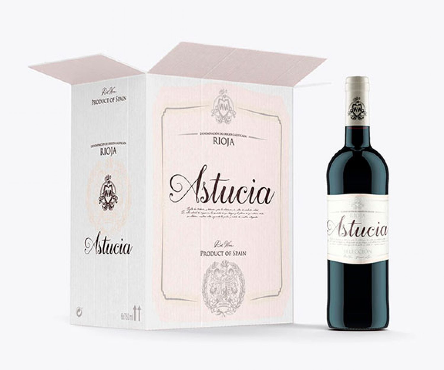 m_packaging_2018-11_caja-etiquetas-botellas-vino-astucia