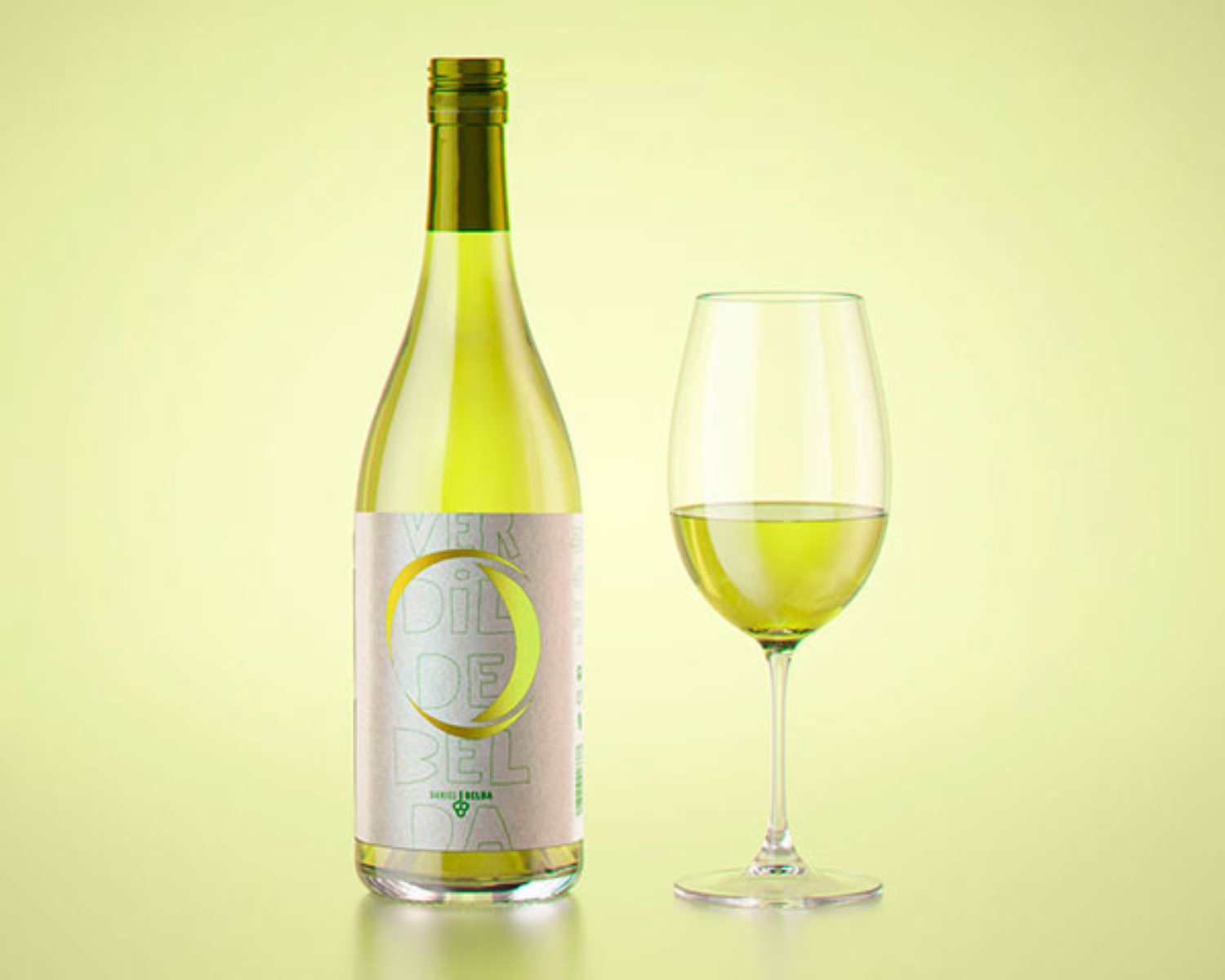 m_packaging_2018-11_etiquetas-botellas-vino-blanco-valencia