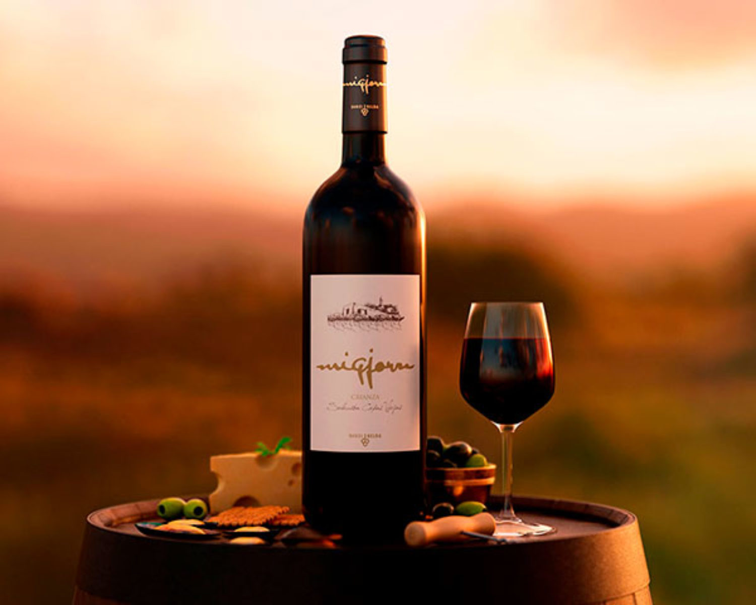 m_packaging_2019-01_etiquetas-botellas-vino