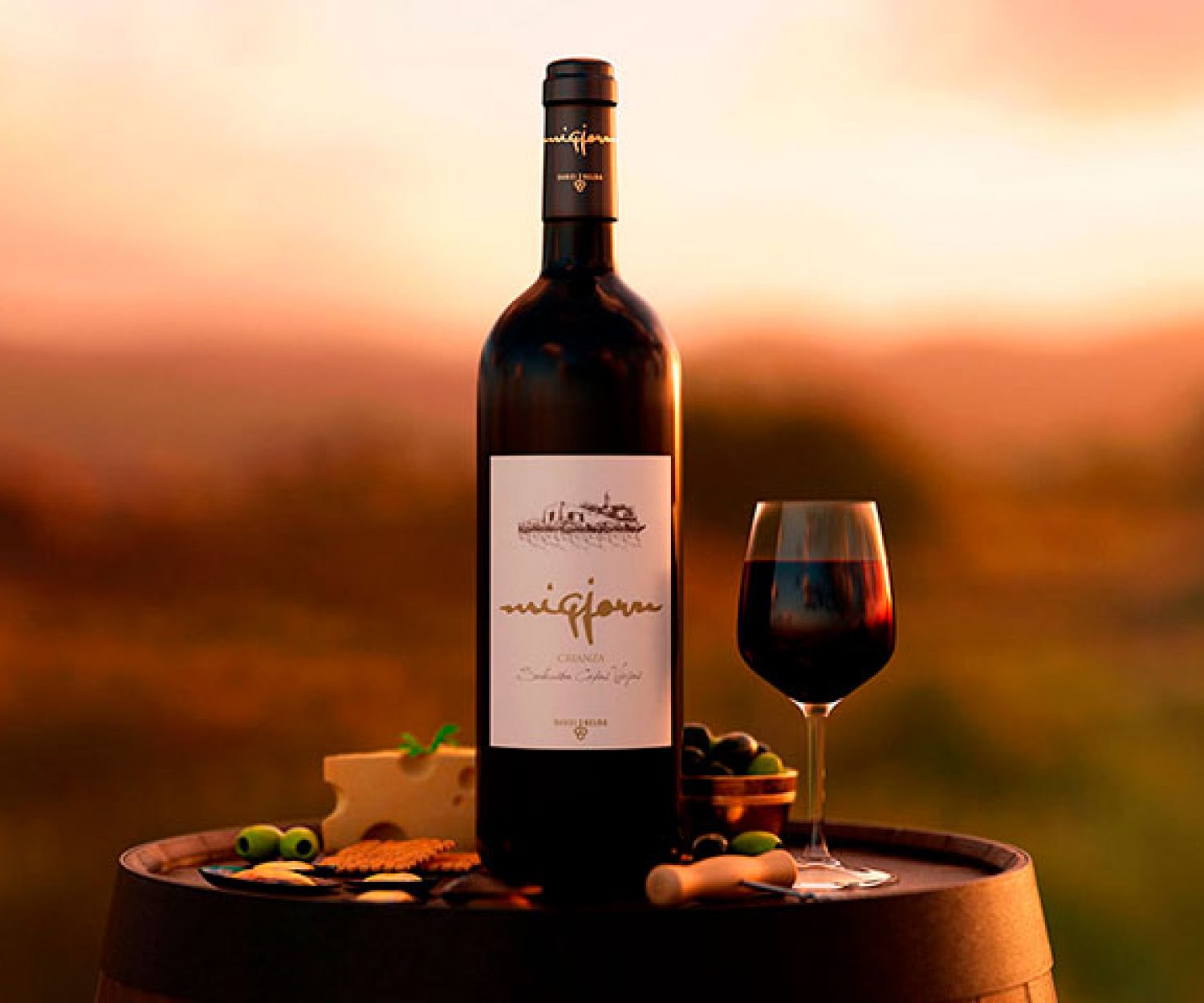 m_packaging_2019-01_etiquetas-botellas-vino