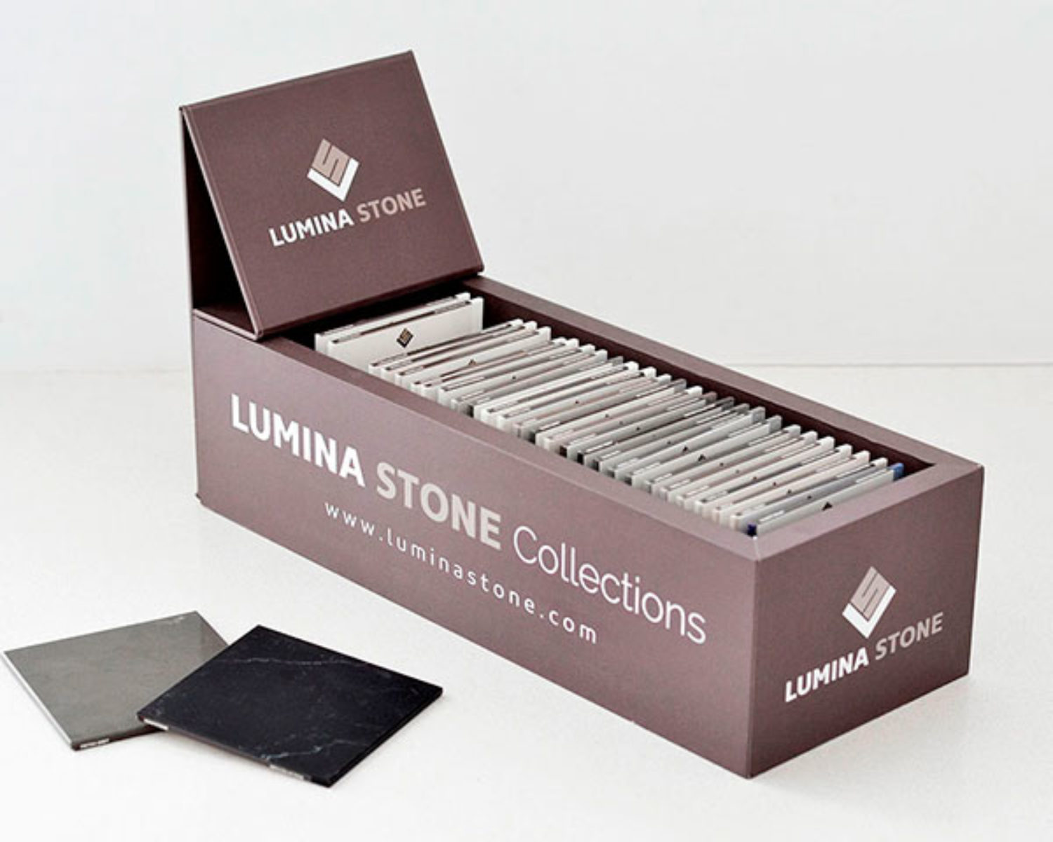 m_packaging_2019-03_caja-expositor-muestras-quarzo-luminastone