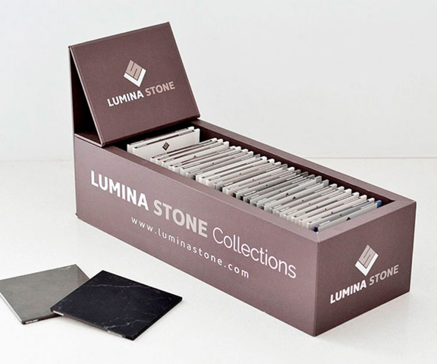 m_packaging_2019-03_caja-expositor-muestras-quarzo-luminastone