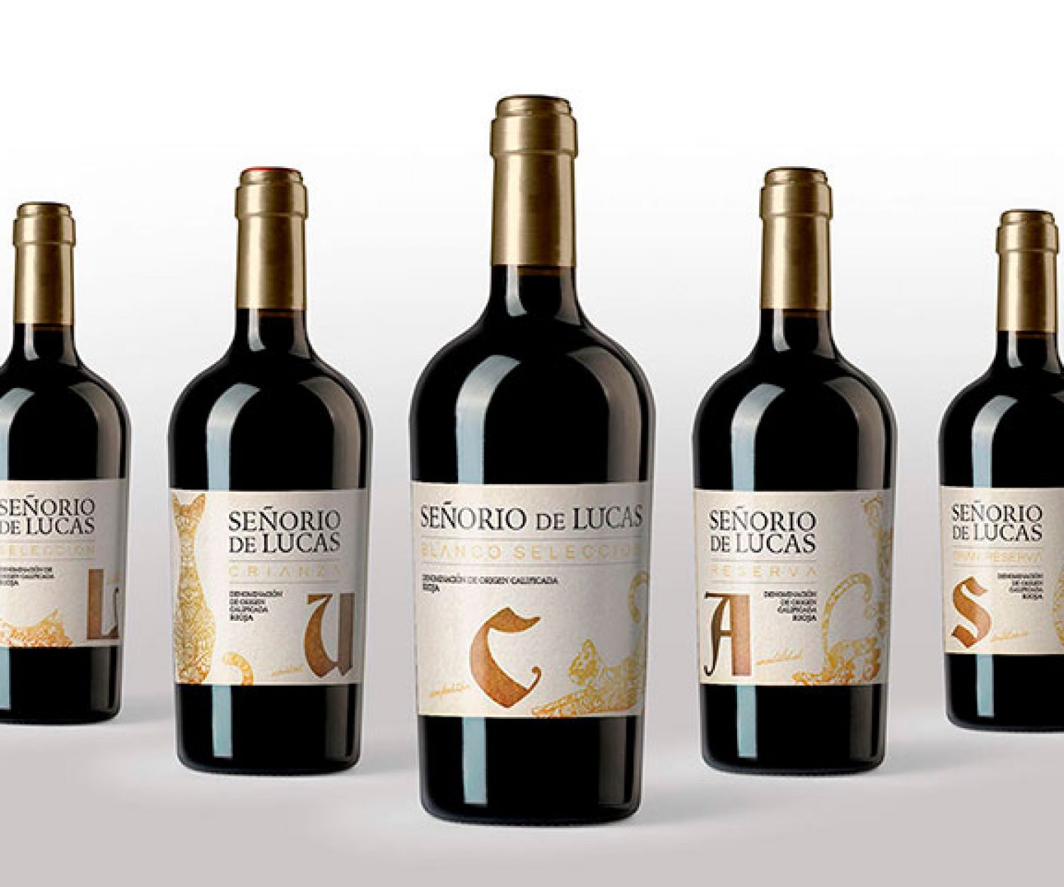m_packaging_2019-03_etiquetas-botellas-vino-señorio-de-lucas-gato
