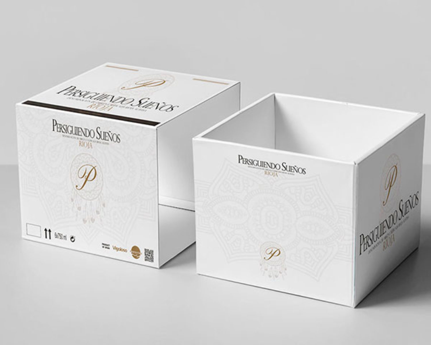 m_packaging_2019-05_cajas-etiquetas-botellas-vino
