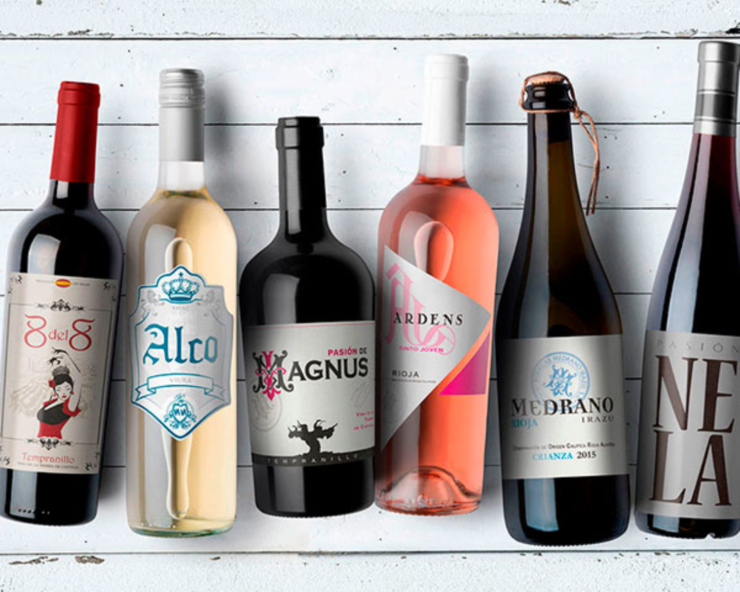 m_packaging_2019-06_etiquetas-botellas-vino-fusion-weymax