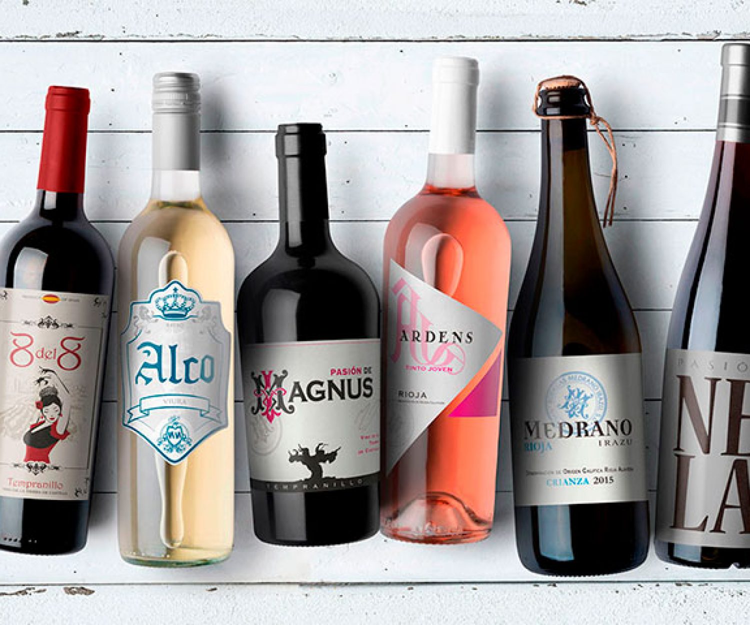 m_packaging_2019-06_etiquetas-botellas-vino-fusion-weymax