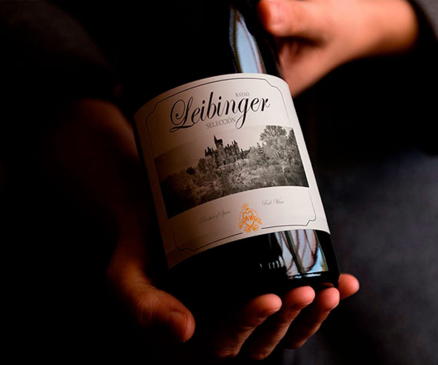 m_packaging_2019-06_etiquetas-botellas-vino-rayao