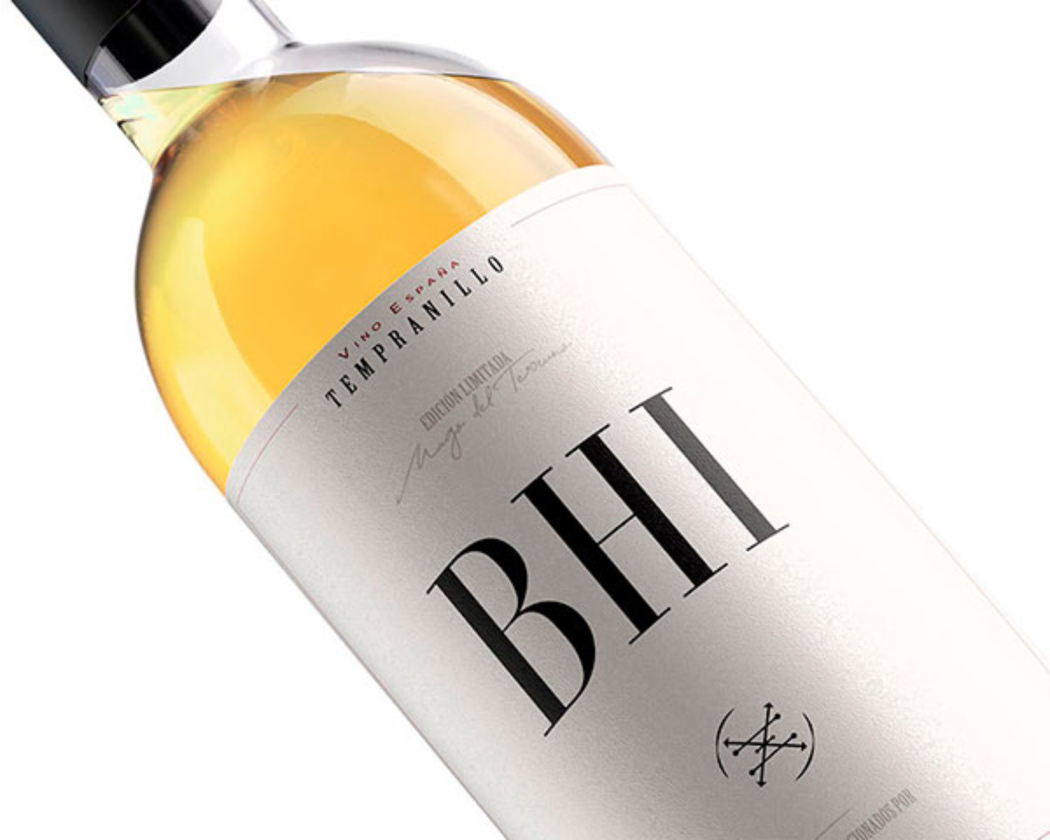 m_packaging_2020-04_etiqueta-botella-vino-bhi-cosmos