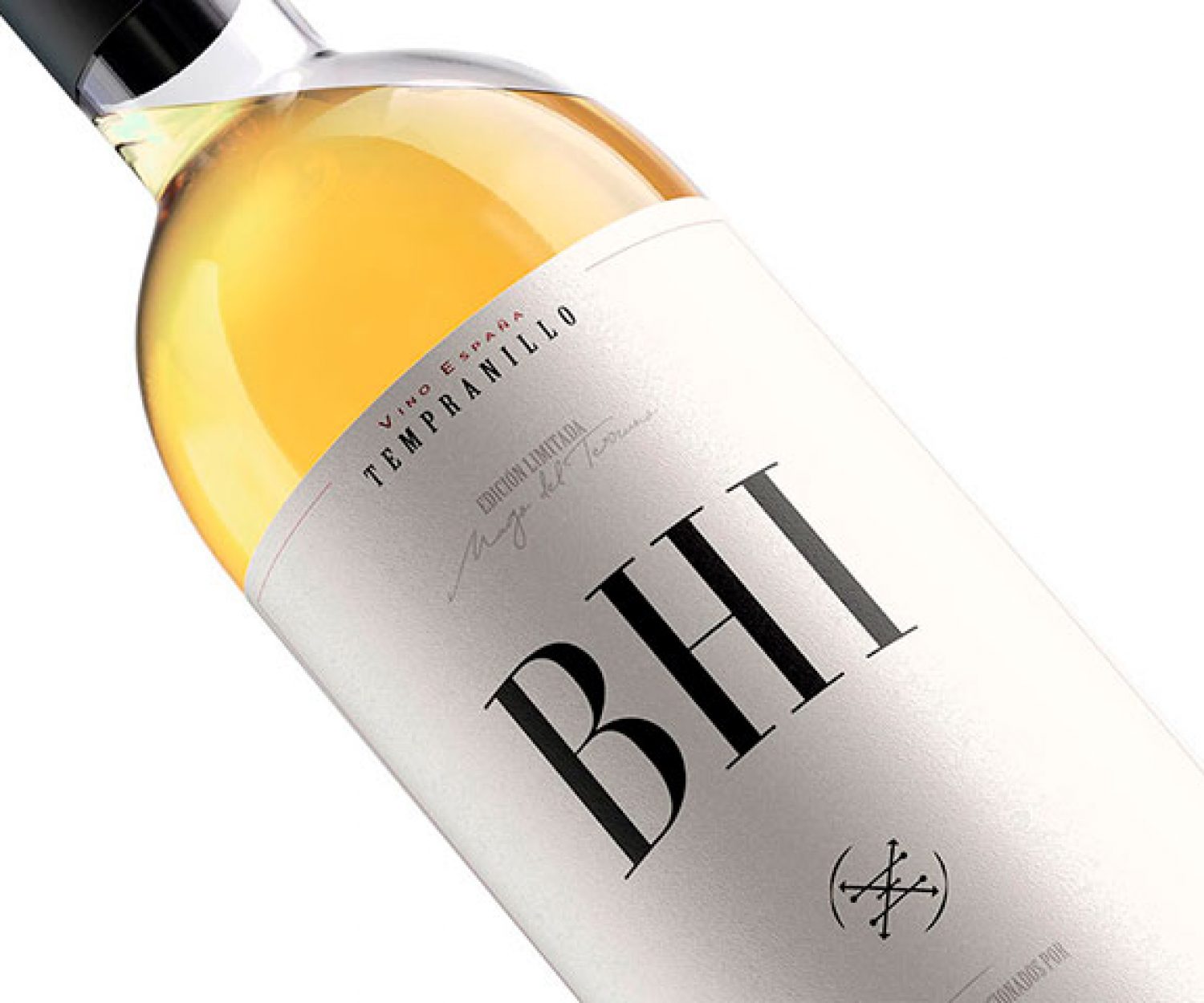 m_packaging_2020-04_etiqueta-botella-vino-bhi-cosmos