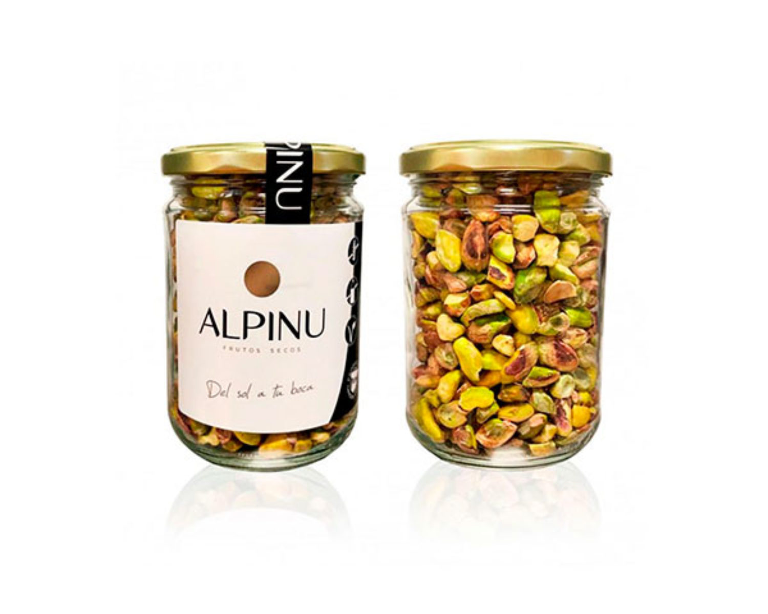 m_packaging_2020-10_envases-etiquetas-frutos-secos-alpinu