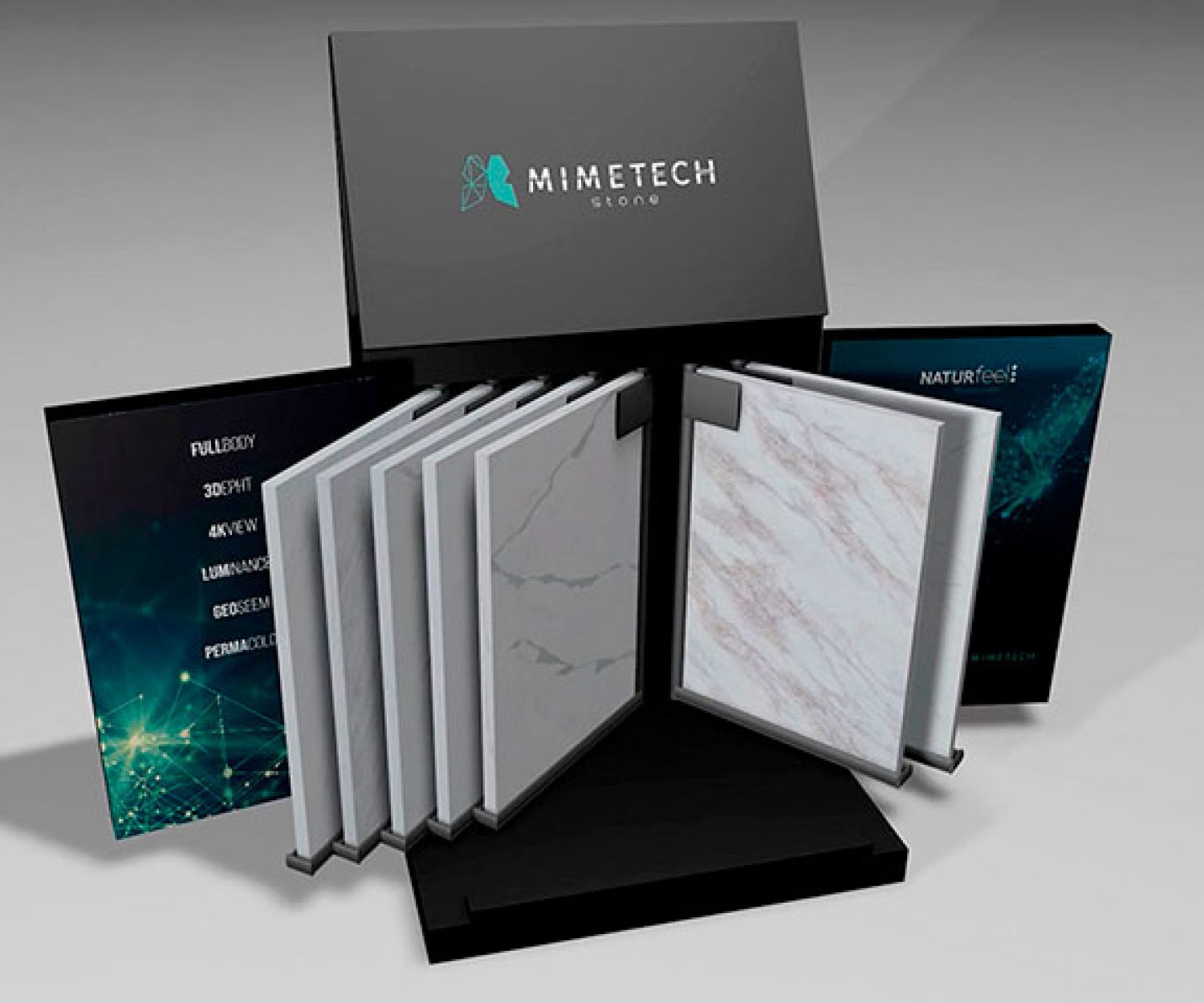 m_packaging_2021-03_caja-display-abatible-muestras-piedra-sintetica