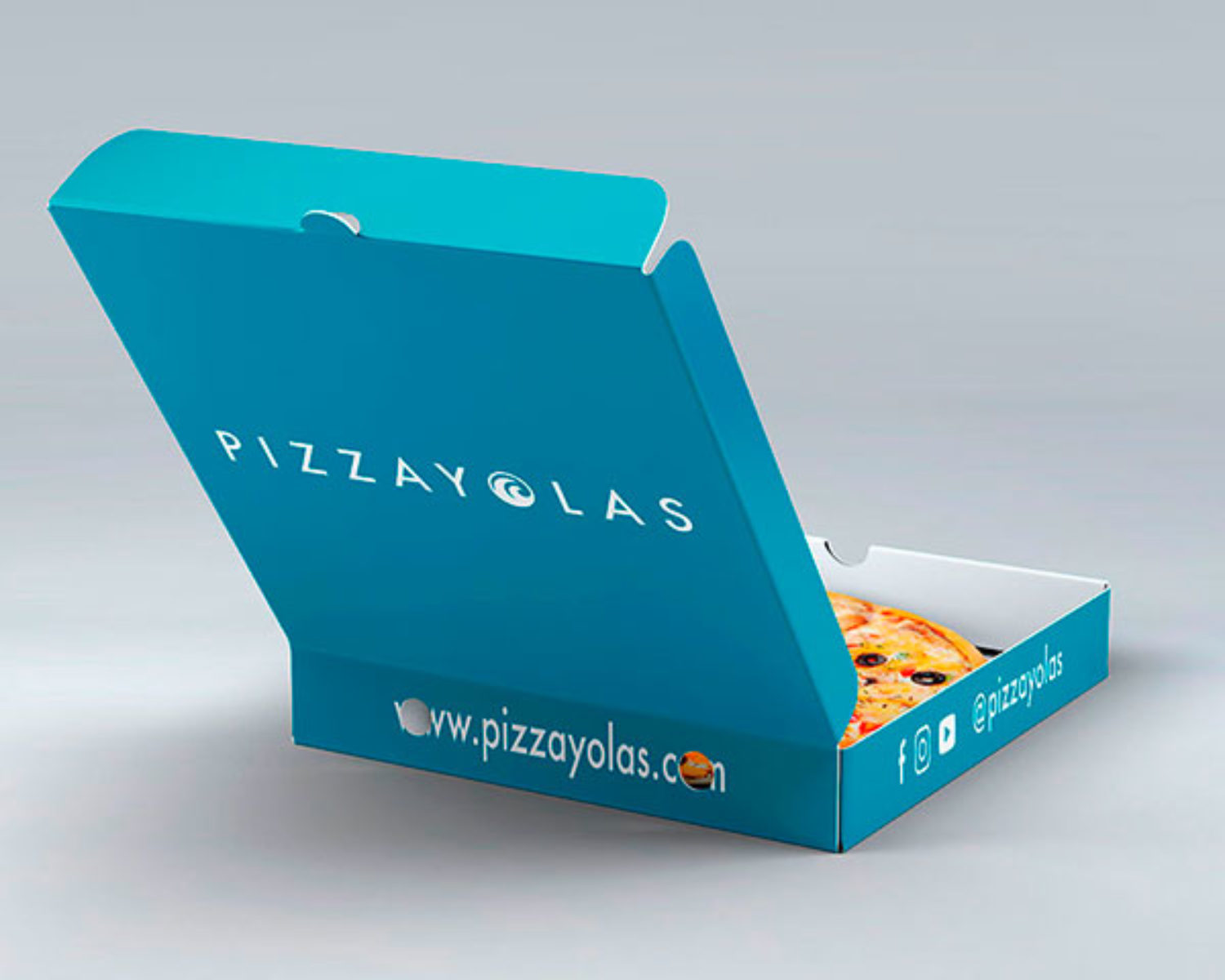 m_packaging_2021-06_carton-caja-pizzas-azul