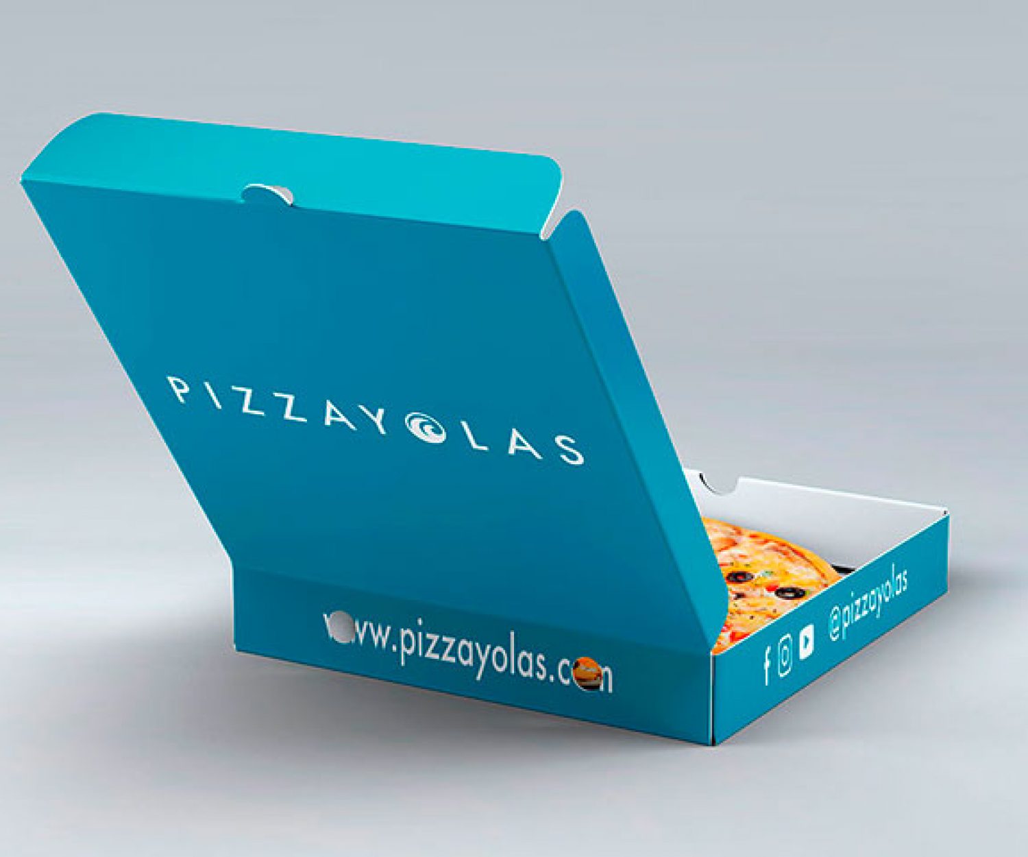 m_packaging_2021-06_carton-caja-pizzas-azul