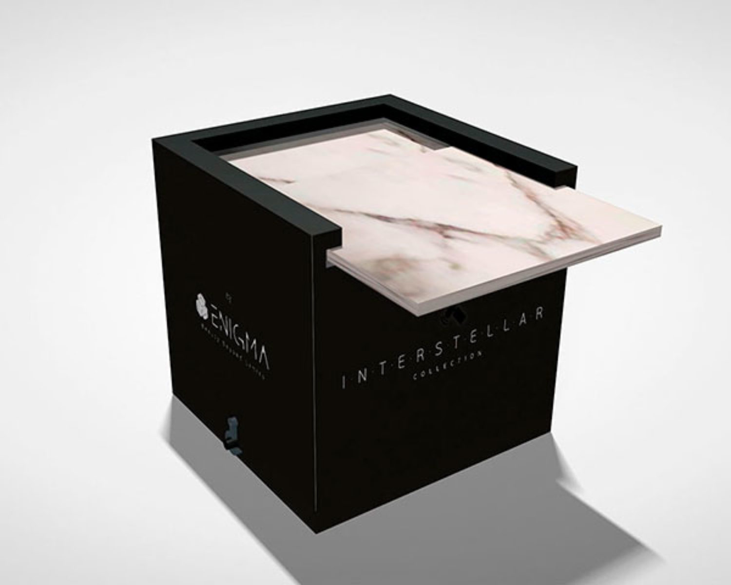 m_packaging_2021-07_caja-dispensador-muelle-muestras-piedra-sintetica