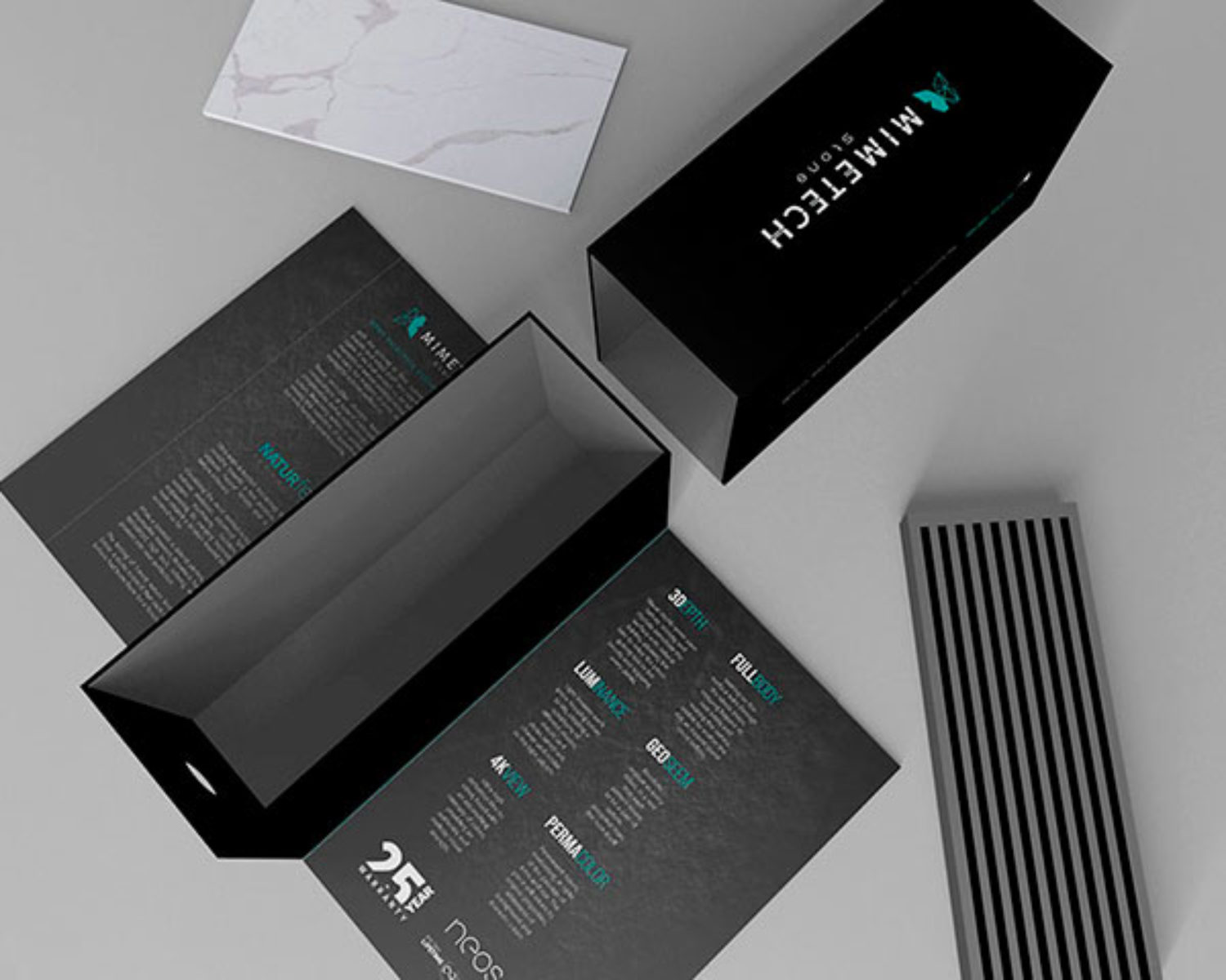 m_packaging_2021-12_caja-muestras-piedra-sintetica