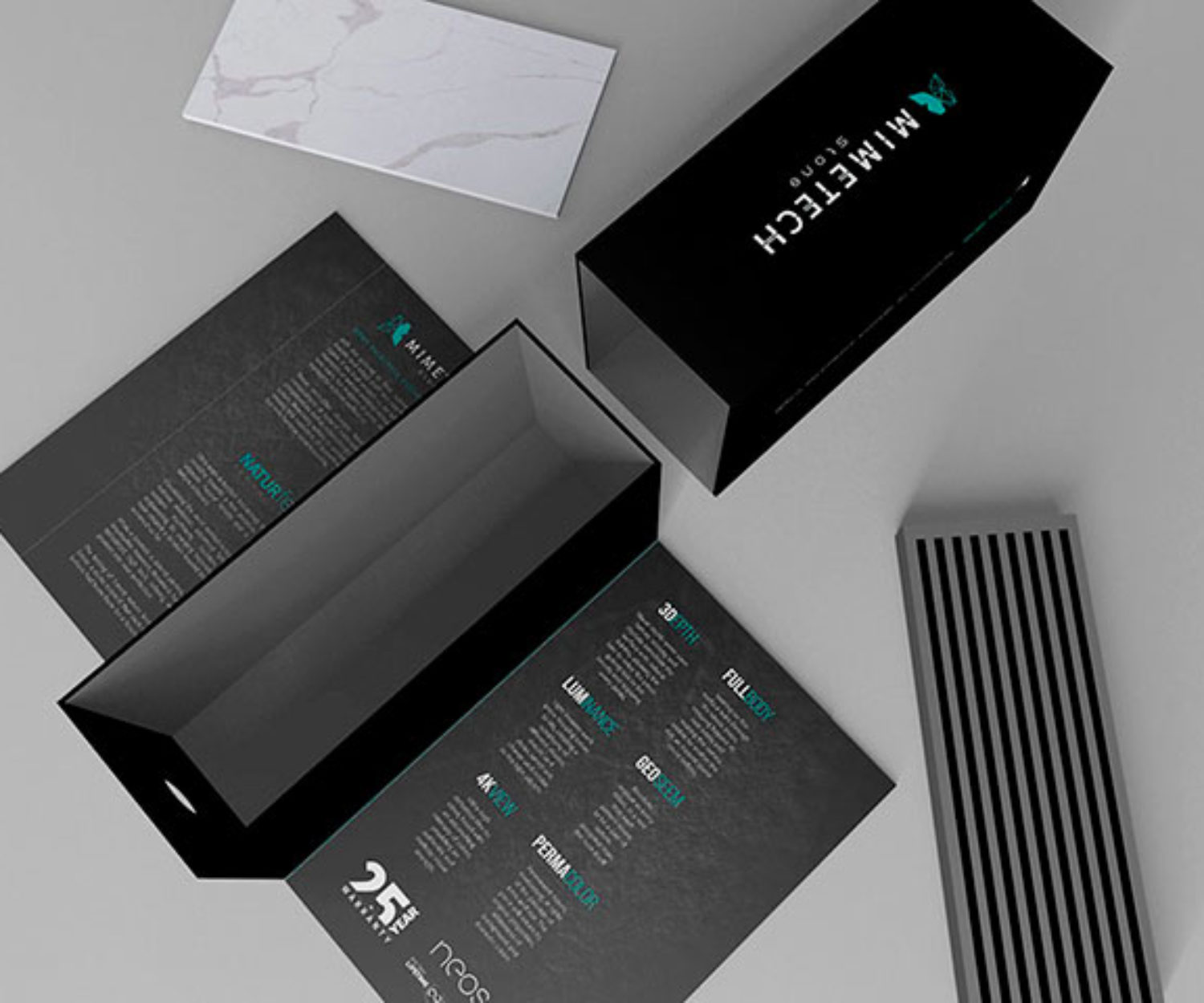 m_packaging_2021-12_caja-muestras-piedra-sintetica