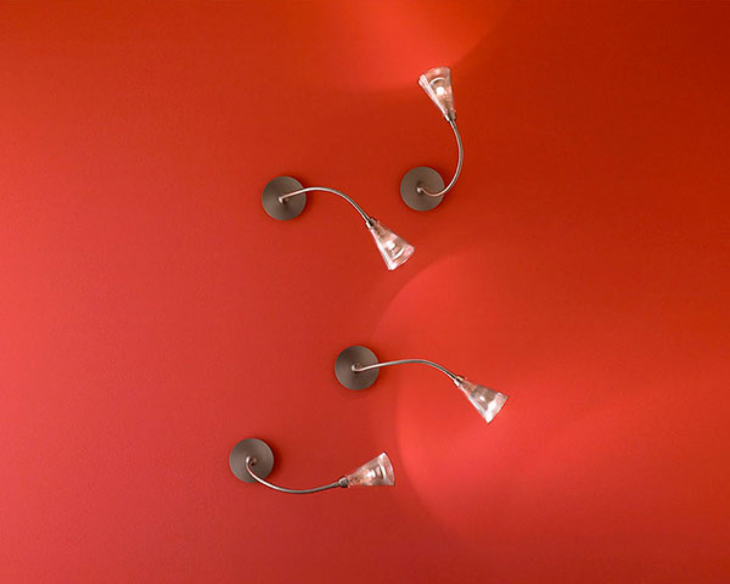 m_producto_2004-12_producto-iluminacion-lampara-pared