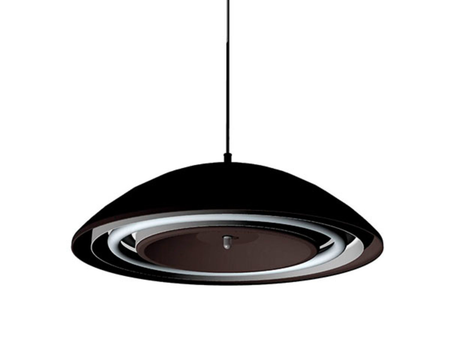 m_producto_2004-12_producto-iluminacion-lampara-techo-wok