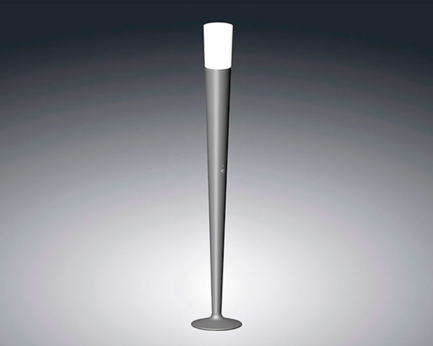 m_producto_2005-01_producto-iluminacion-lampara-pie-cono