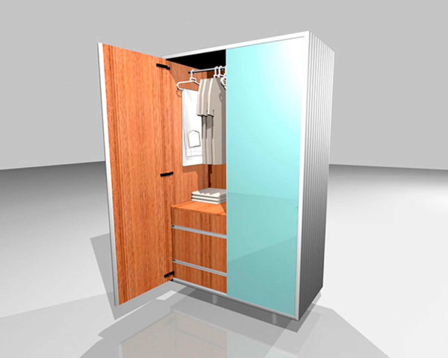 m_producto_2005-05_producto-mueble-coleccion-madera-aluminio