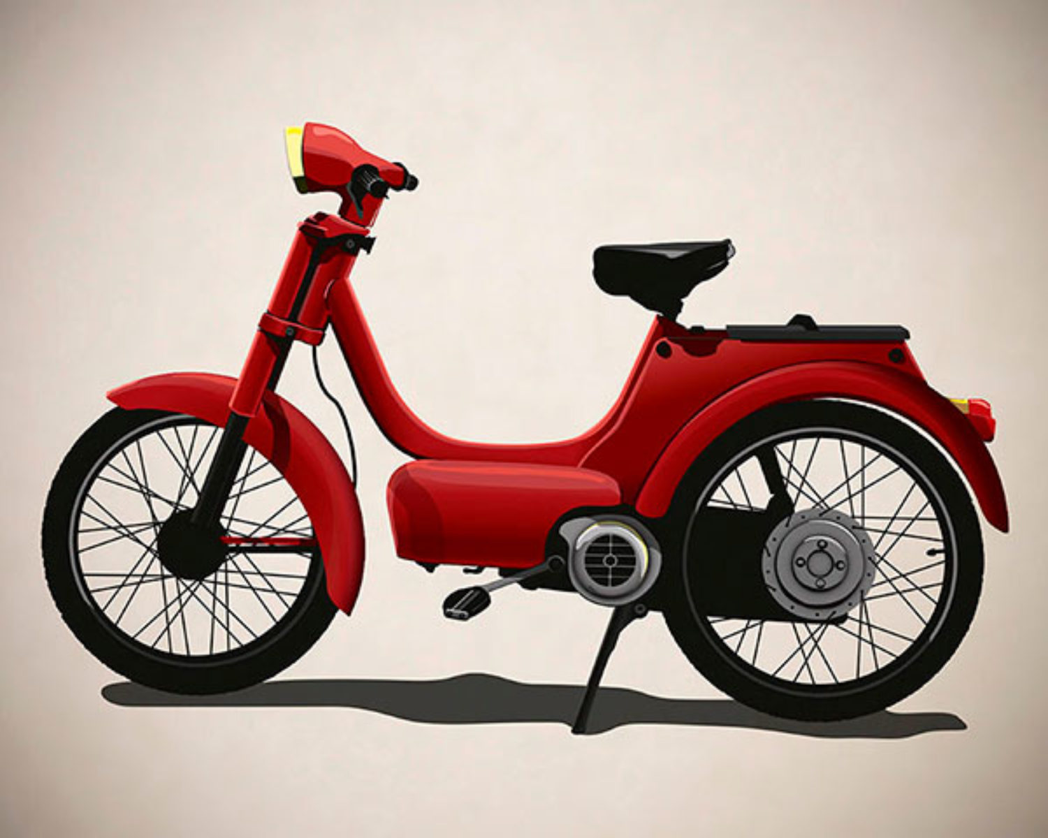 m_producto_2011-10_producto-modelo-3d-motocicleta-retro-elviajecreativo