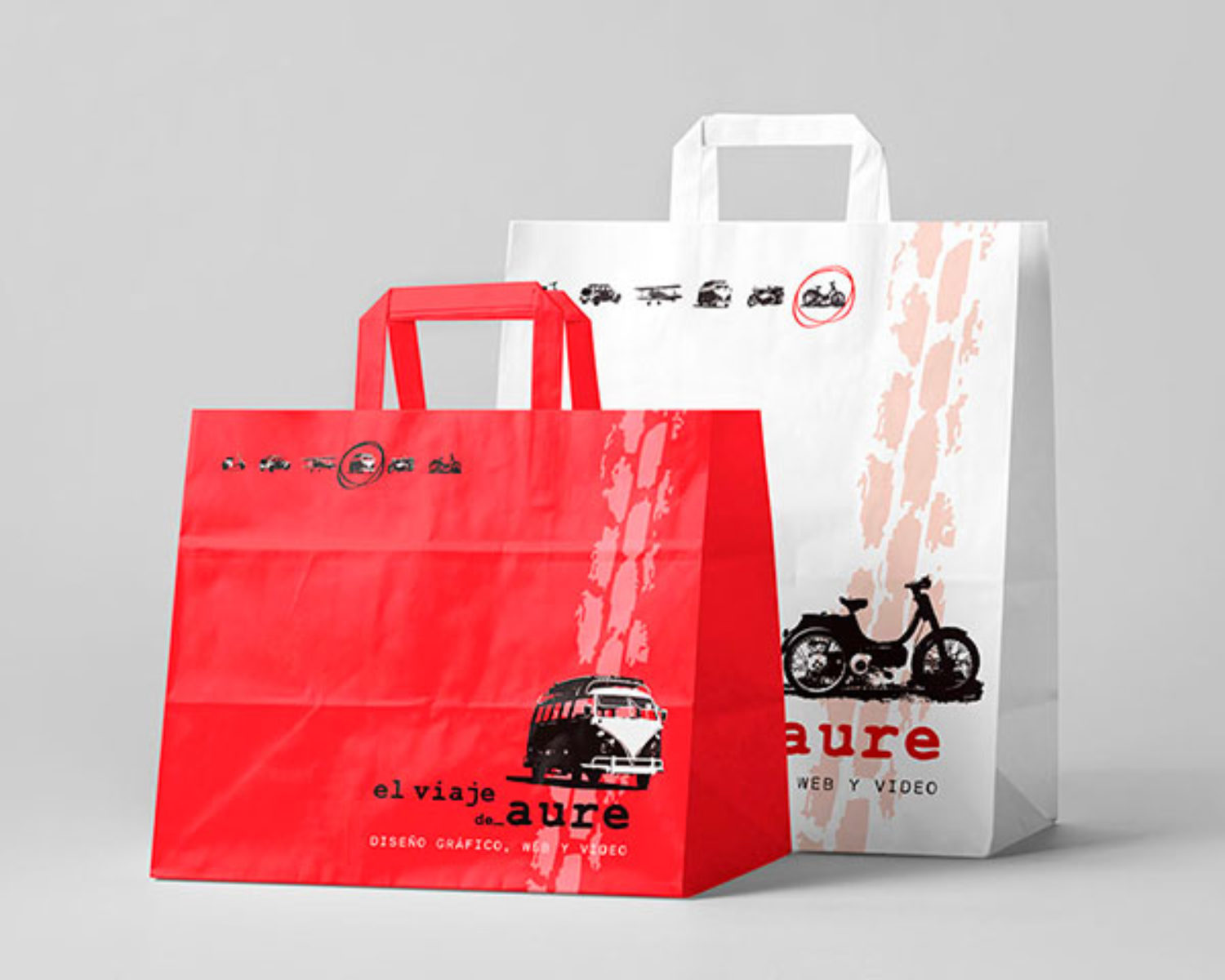 m_producto_2012-02_producto-merchandasing-bolsas-carton-elviaje