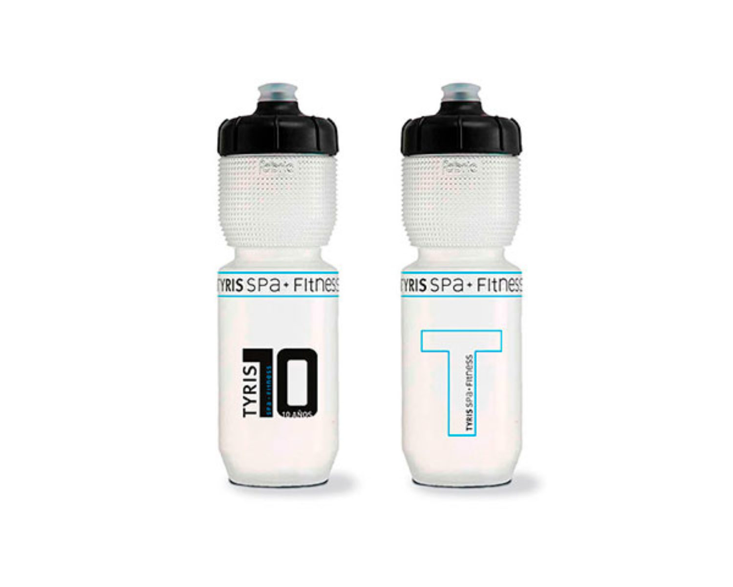 m_producto_2015-07_producto-merchandasing-bidon-fitness-tyris