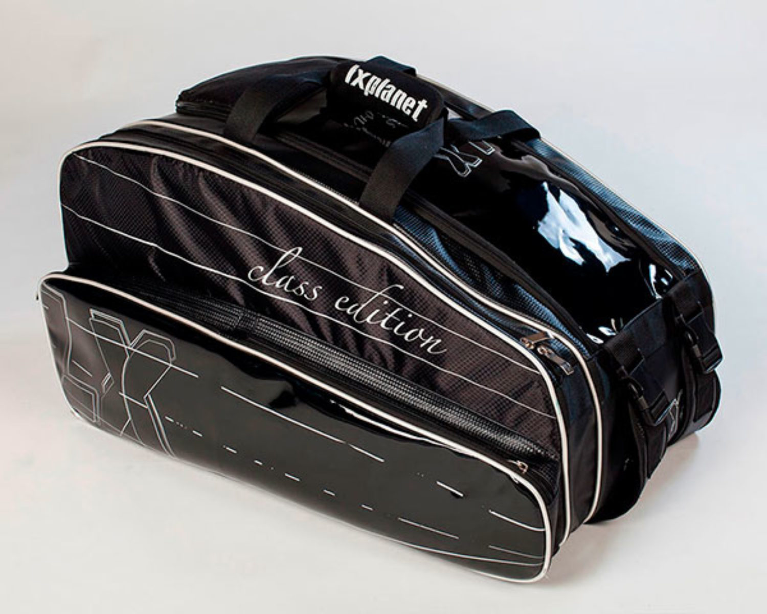 m_producto_2015-09_producto-bolsa-paletero-padel-lxplanet-valencia