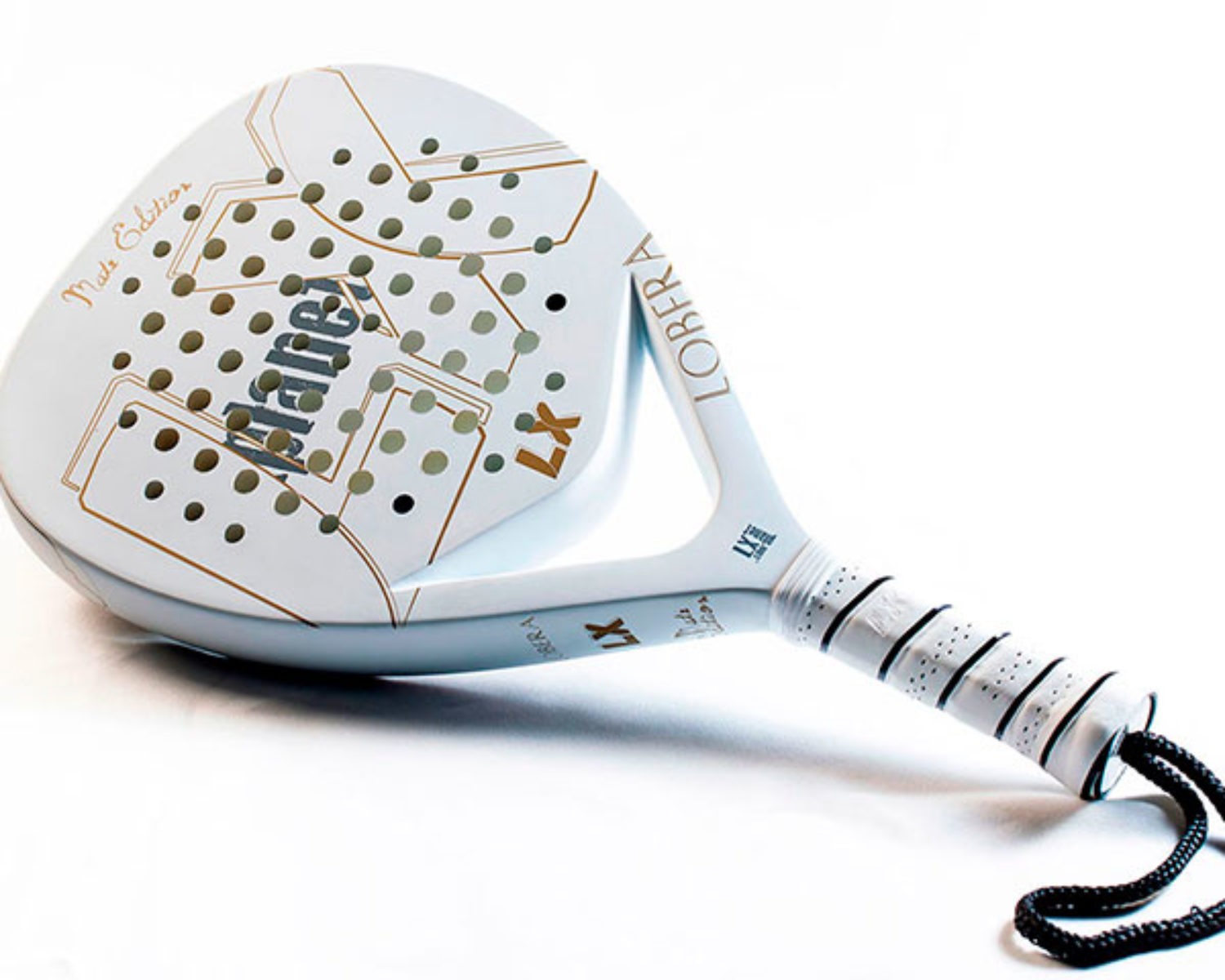 m_producto_2015-09_producto-pala-padel-lxplanet-valencia