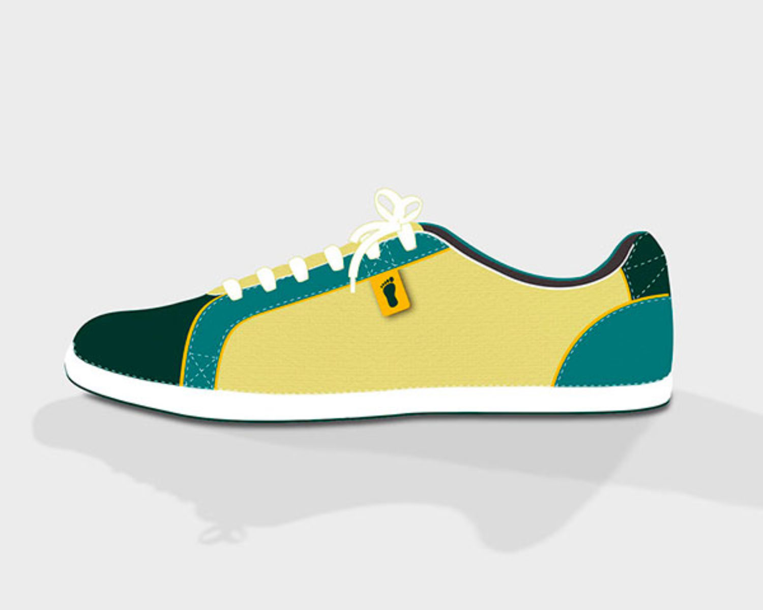 m_producto_2016-04_producto-zapatillas-casual-colores