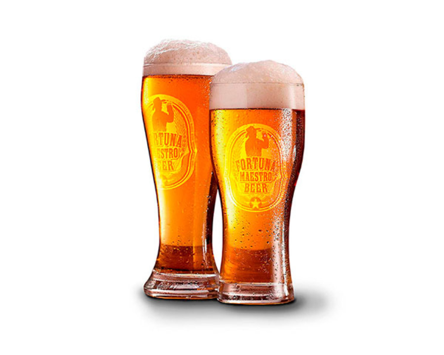 m_producto_2016-06_producto-merchandasing-jarra-cerveza-espuma