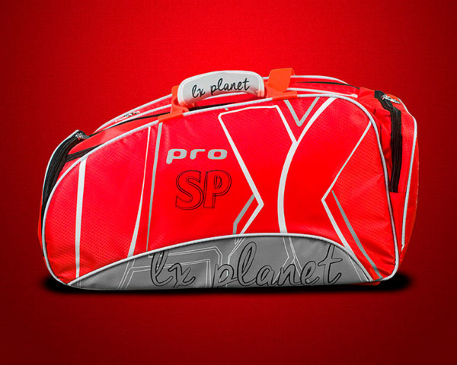 m_producto_2016-09_producto-bolsa-paletero-padel-lxplanet-valencia
