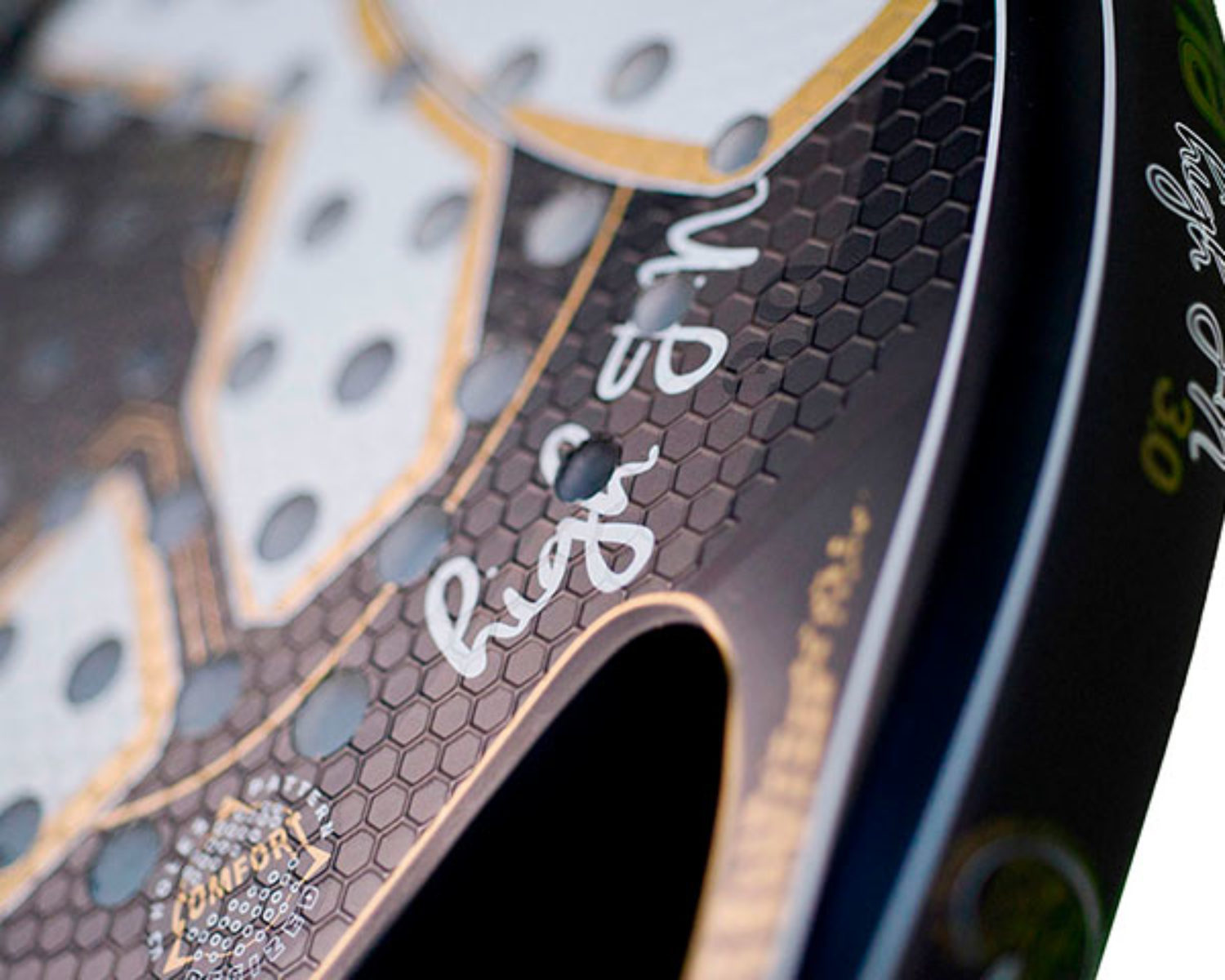 m_producto_2016-09_producto-pala-padel-lxplanet-valencia