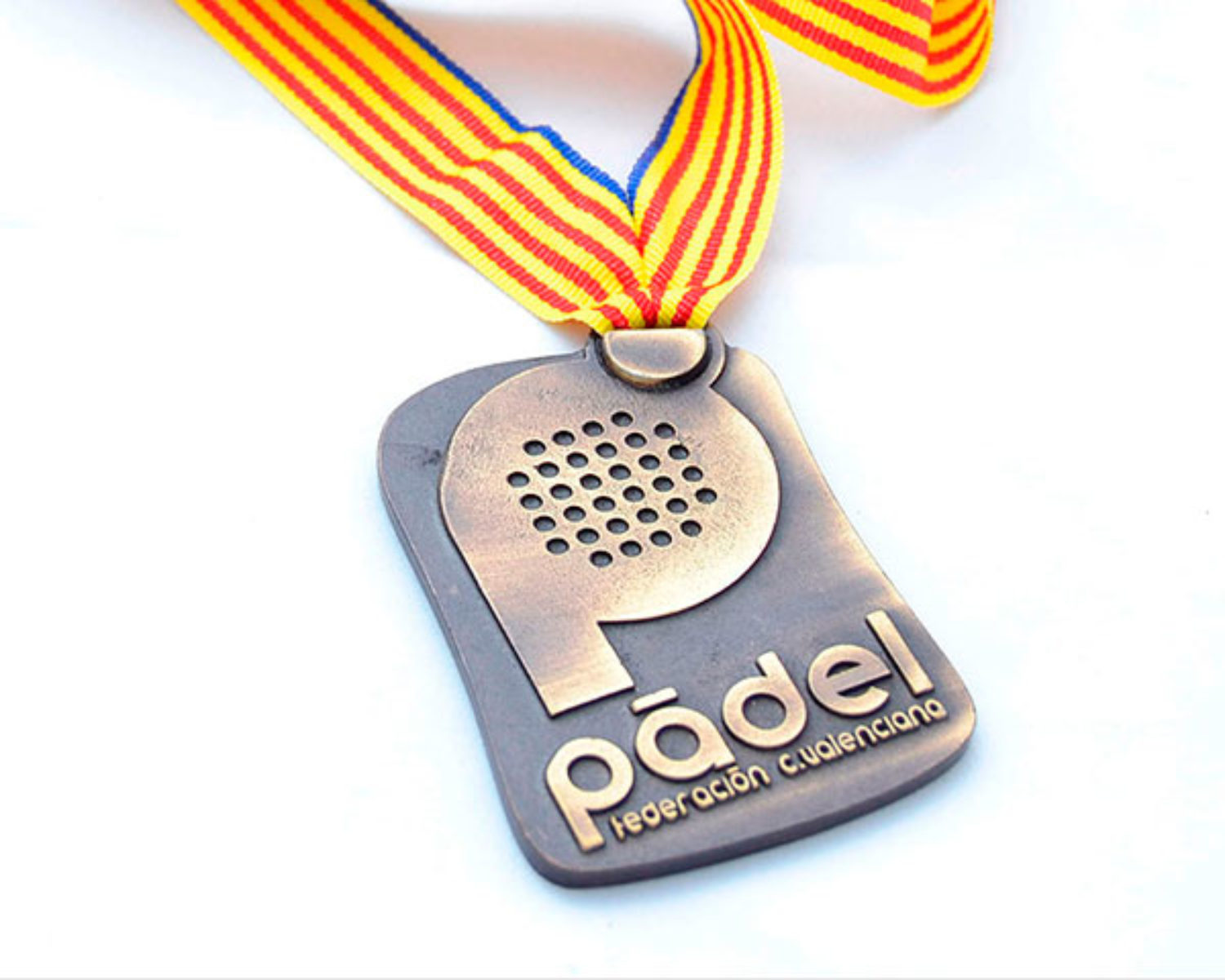 m_producto_2016-10_producto-trofeos-medalla-padelcv-molde-metal